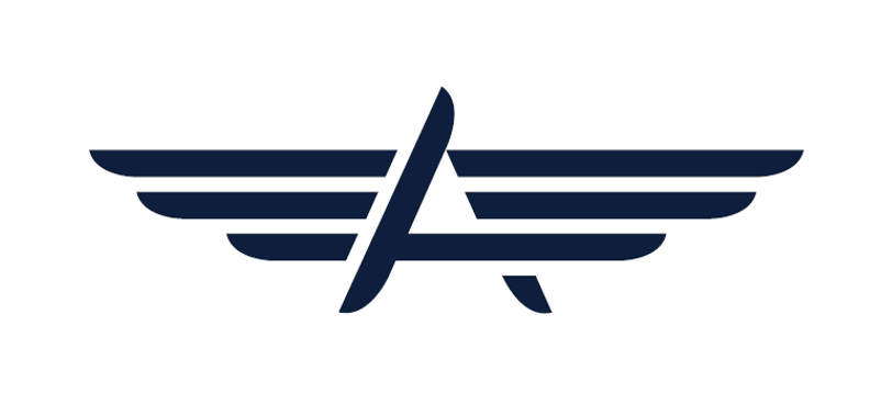 Advanced Air