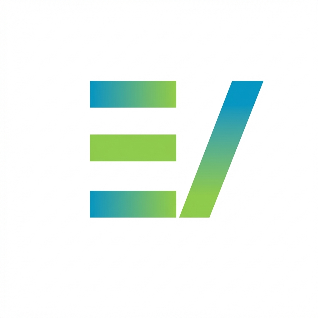 Eagleview