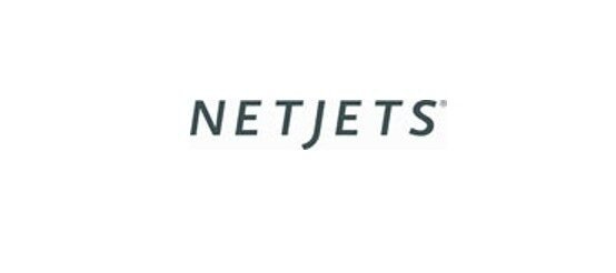NETJETS