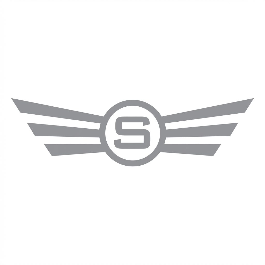 Silver Air