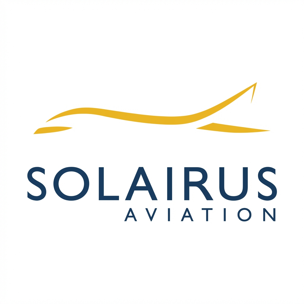 Solairus