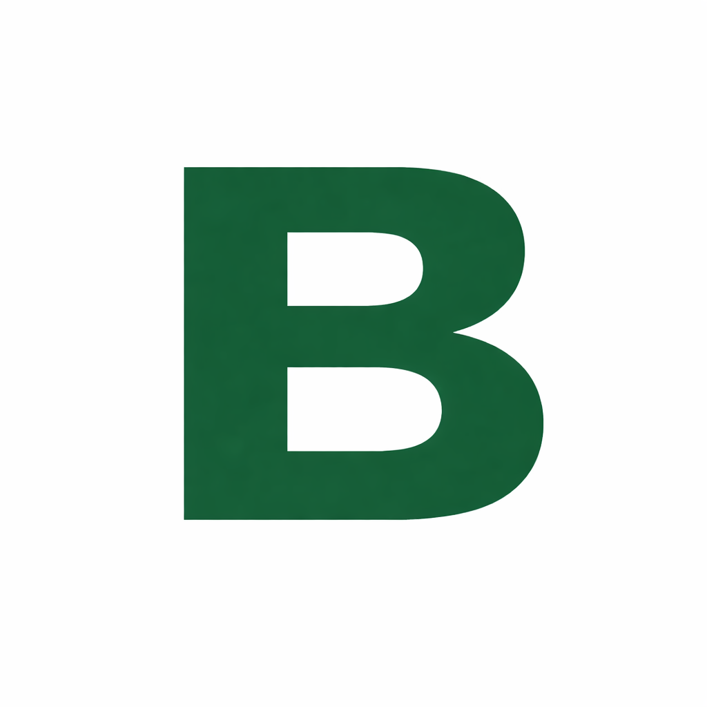 Bowman Consulting