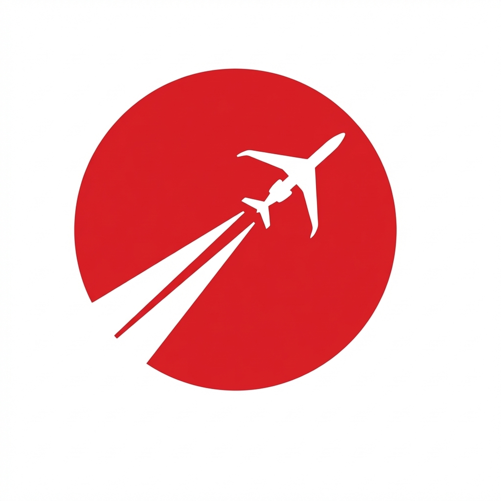 Clay Lacy Aviation
