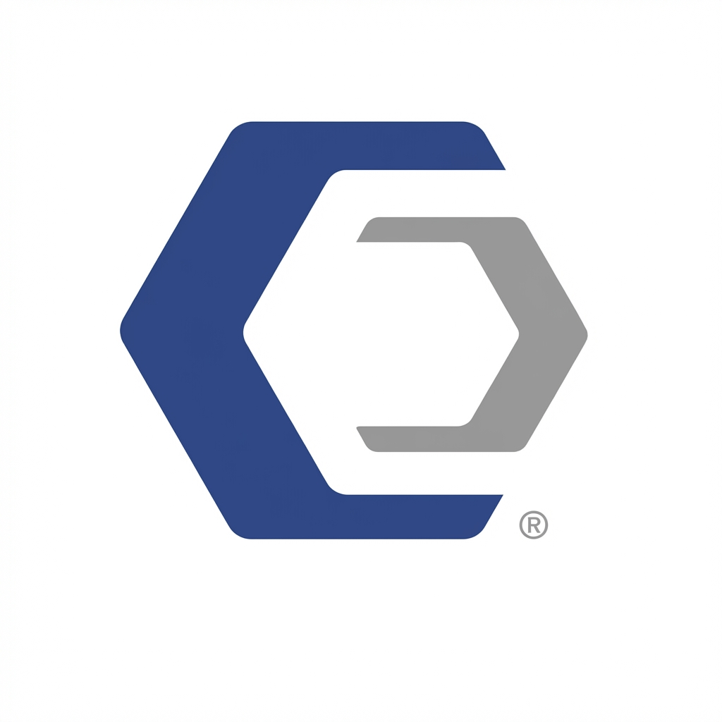 Clyde Companies