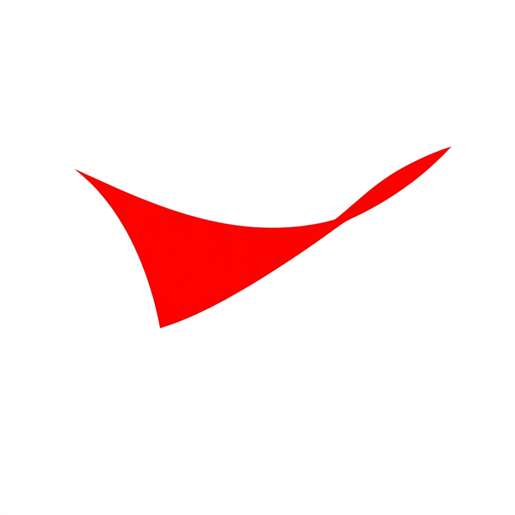 ConocoPhillips