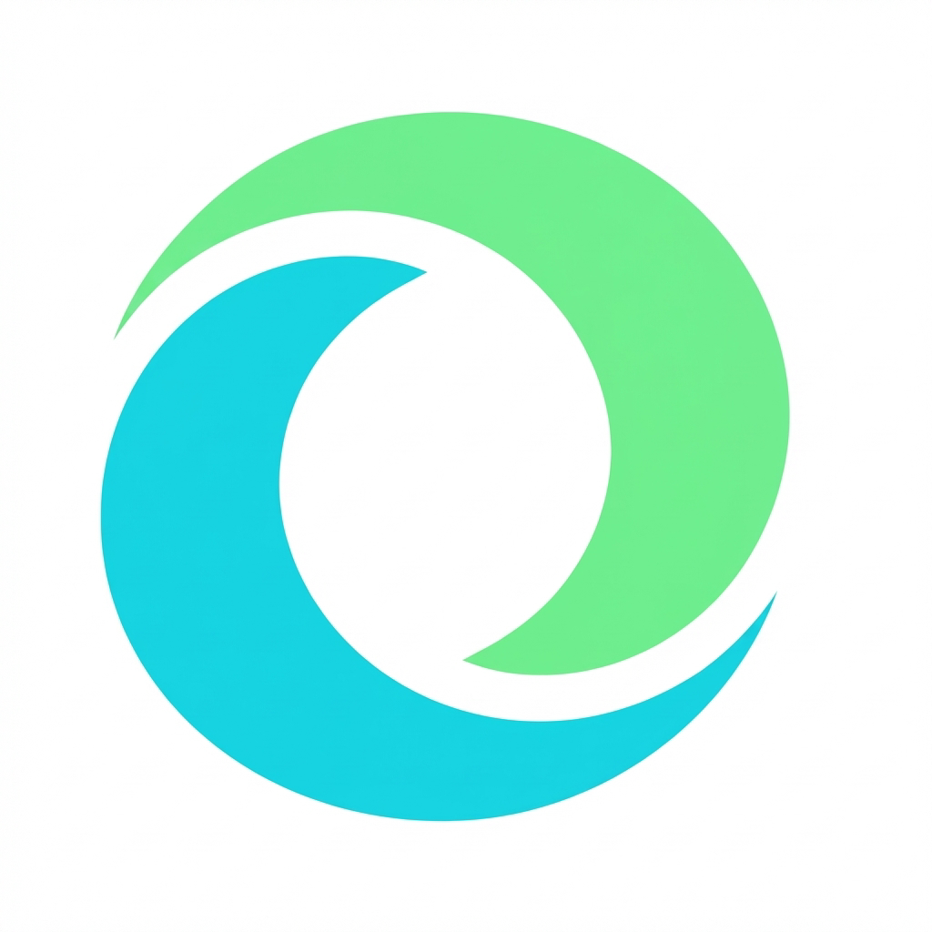 Corewell Health