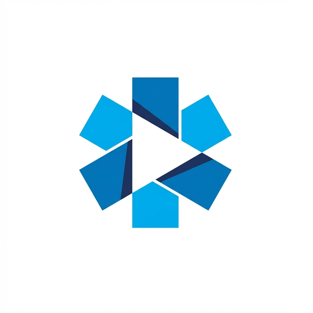 Global Medical Response