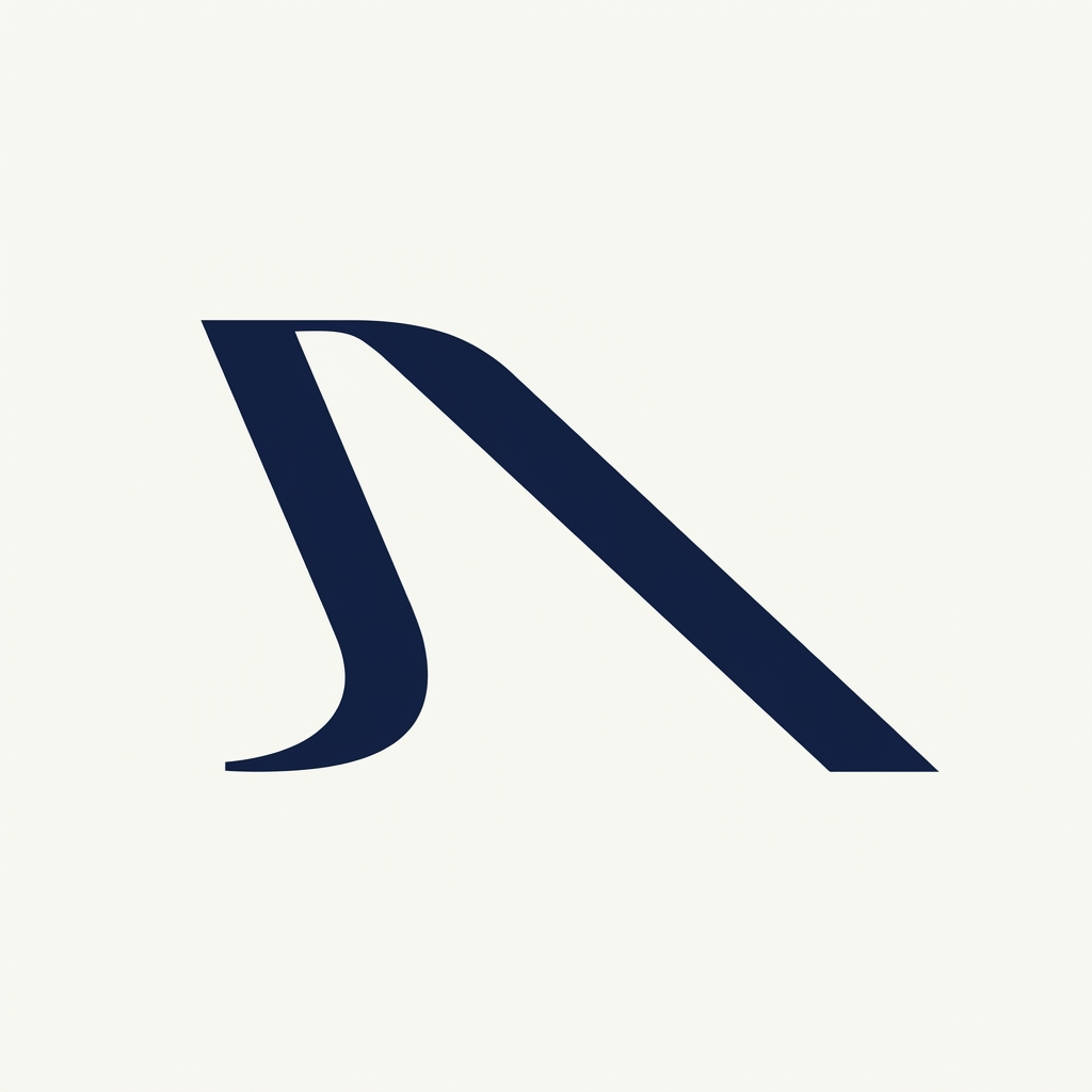 Jet Aviation