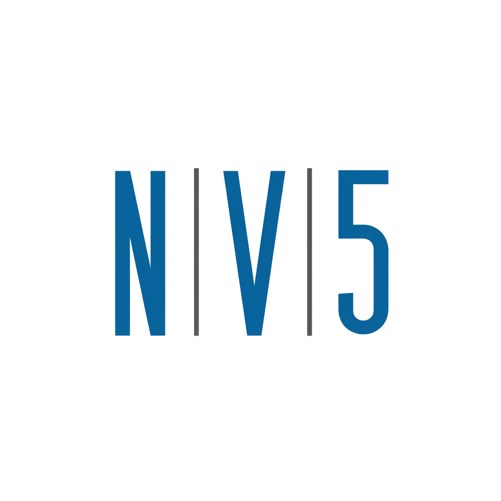 NV5