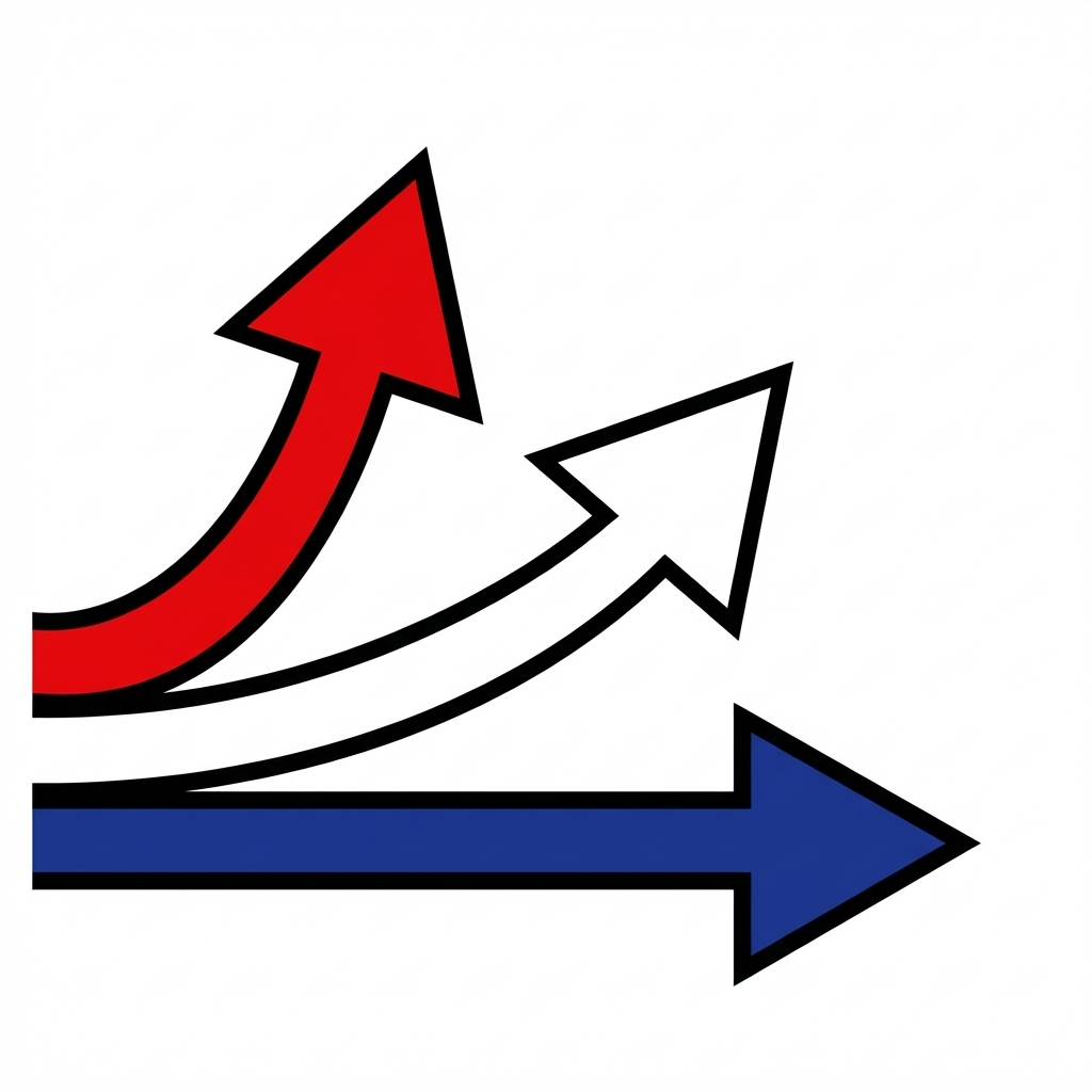 Navigator Development Group