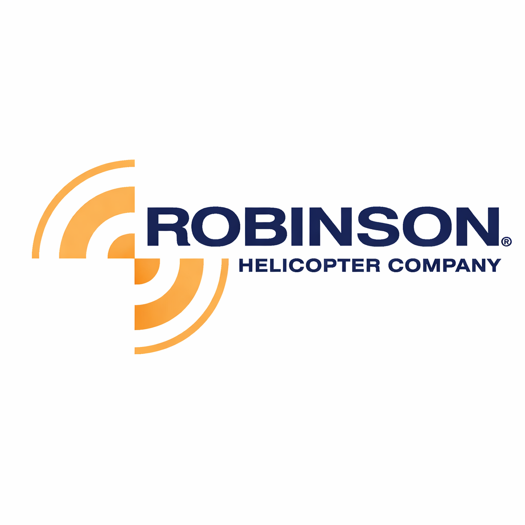 Robinson Helicopters
