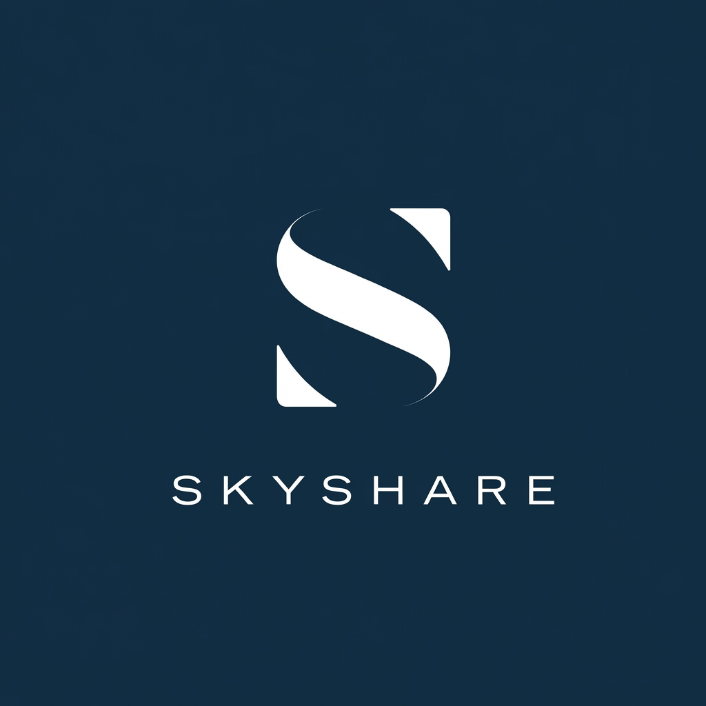 SkyShare