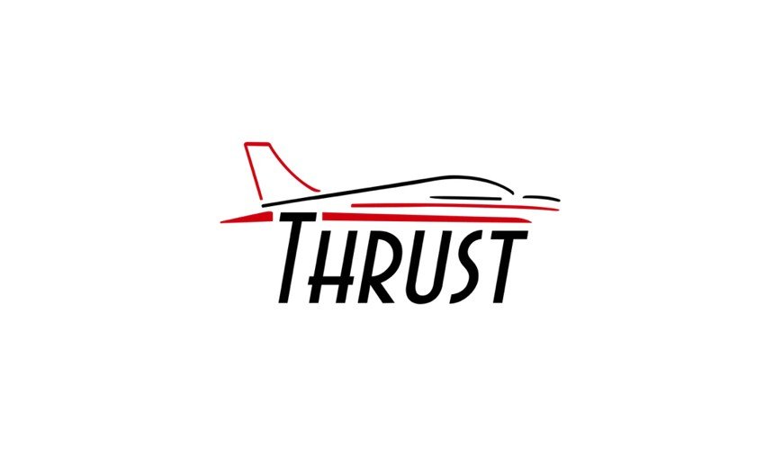 Thrust