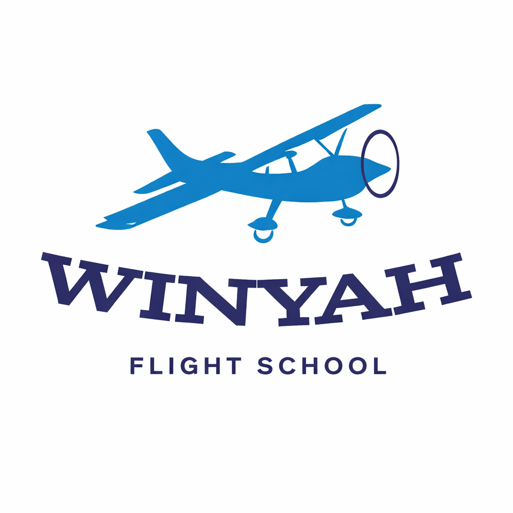 Winyah Flight School