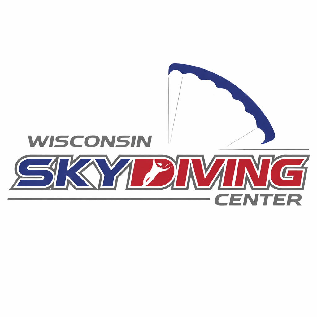 Wisconsin Skydiving Center