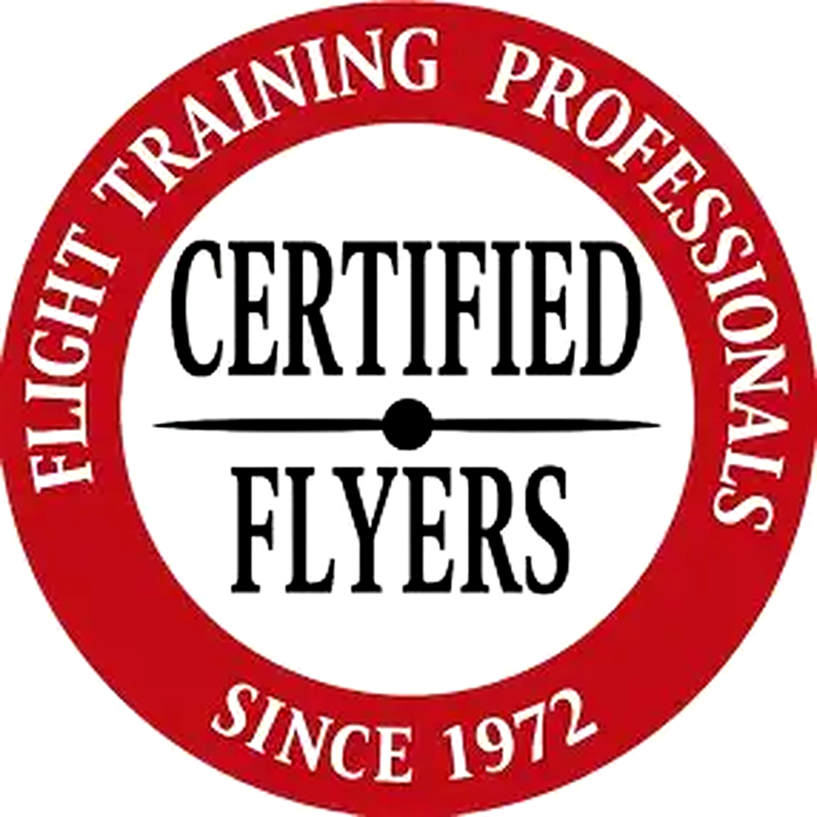 Certified Flyers