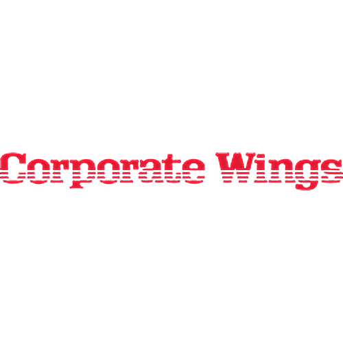 Corporate Wings