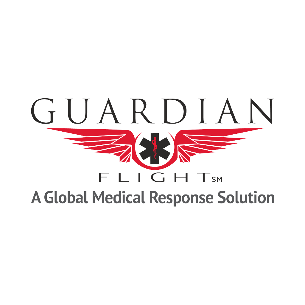 Guardian Flight