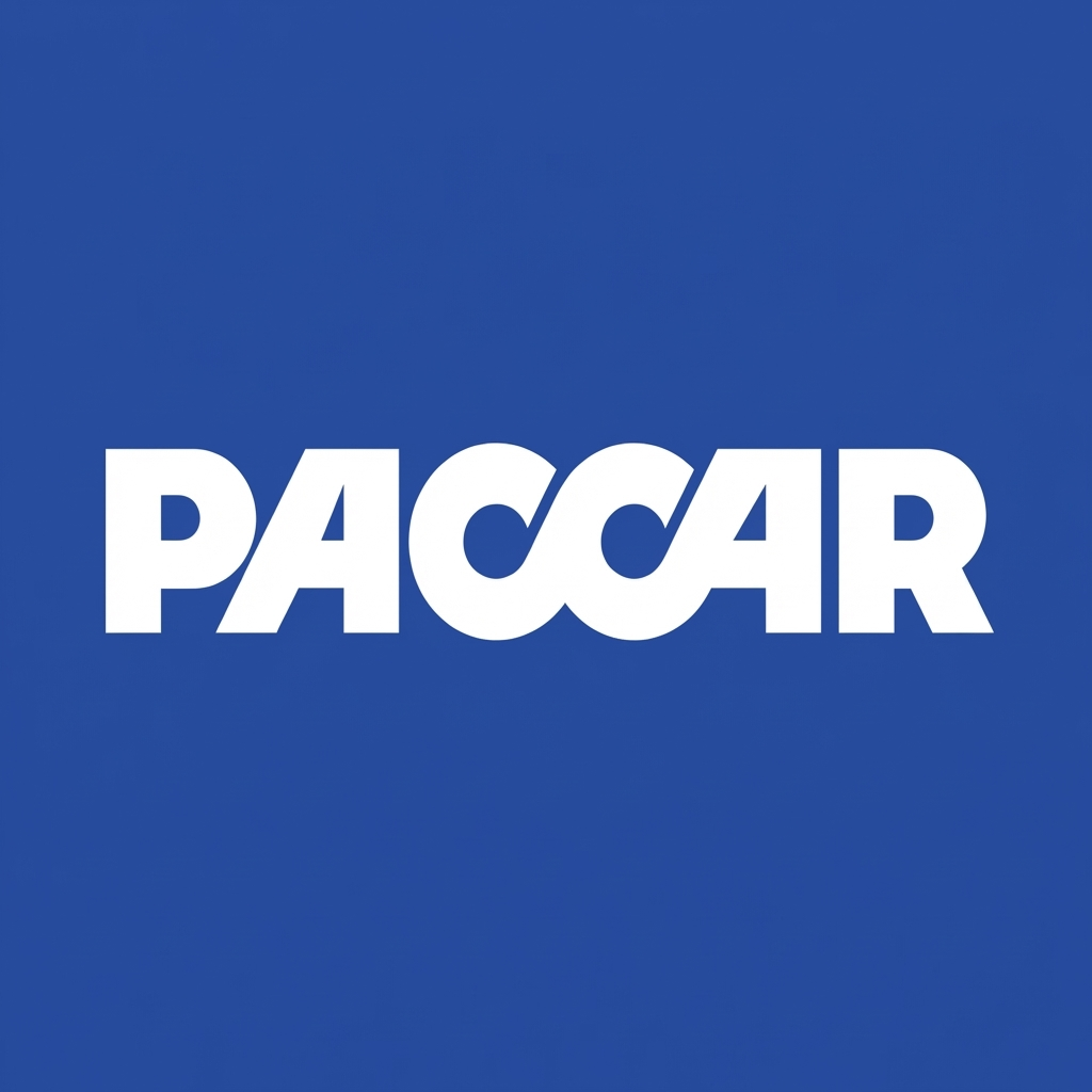 PACCAR