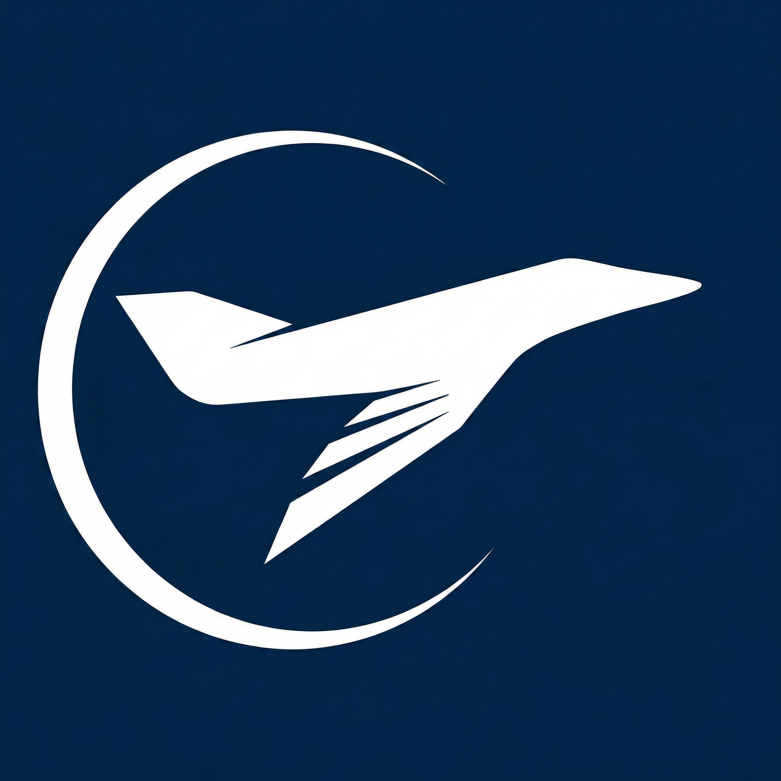 Airshare