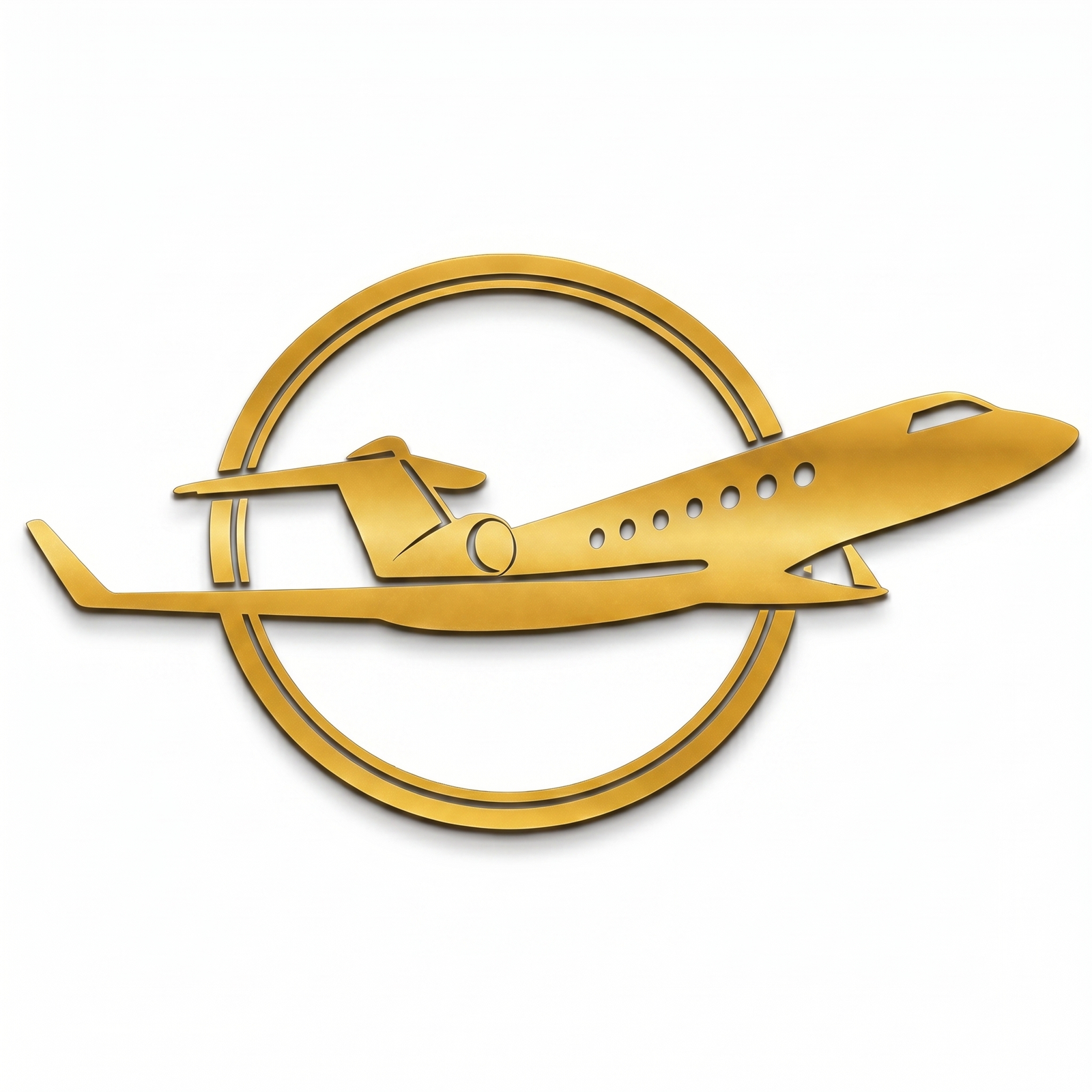 Oakmont Aviation