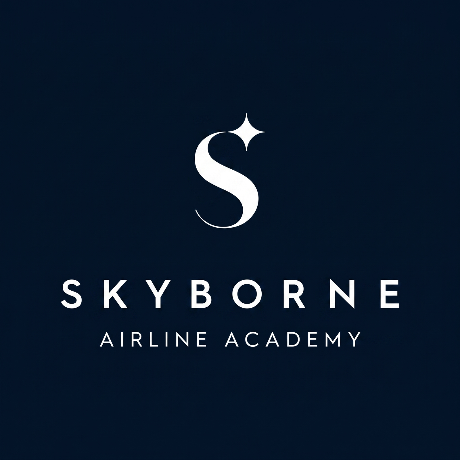 Skyborne Airline Academy
