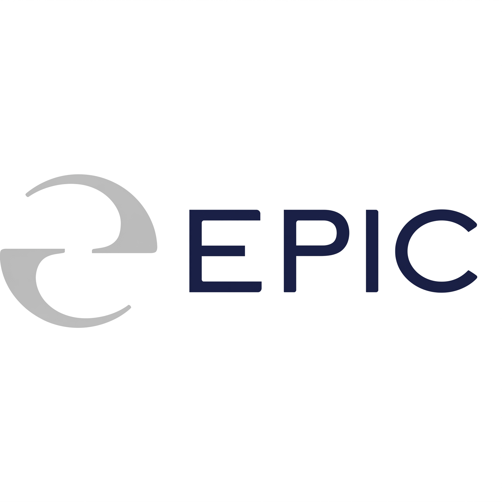 Epic Aircraft