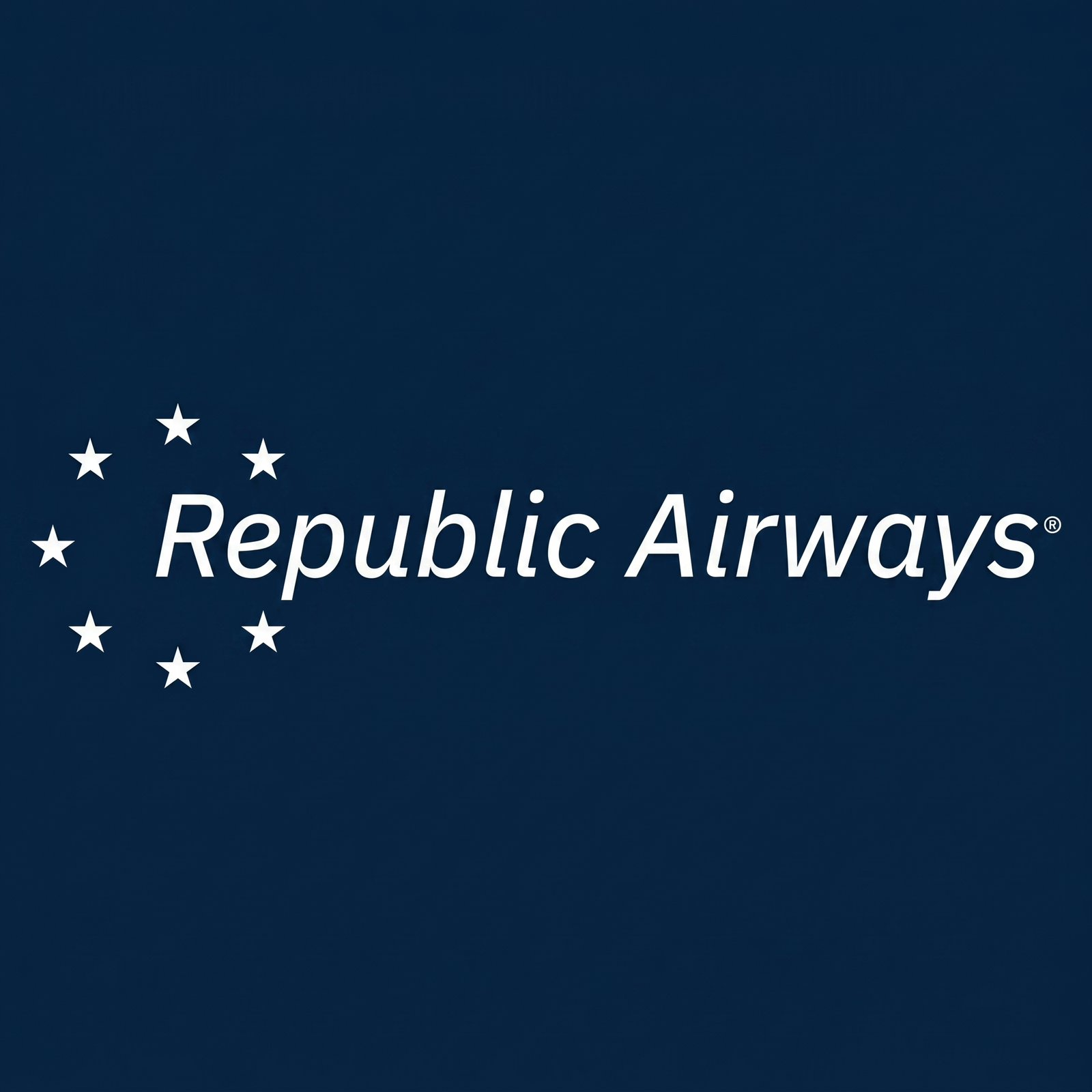 Republic Airways