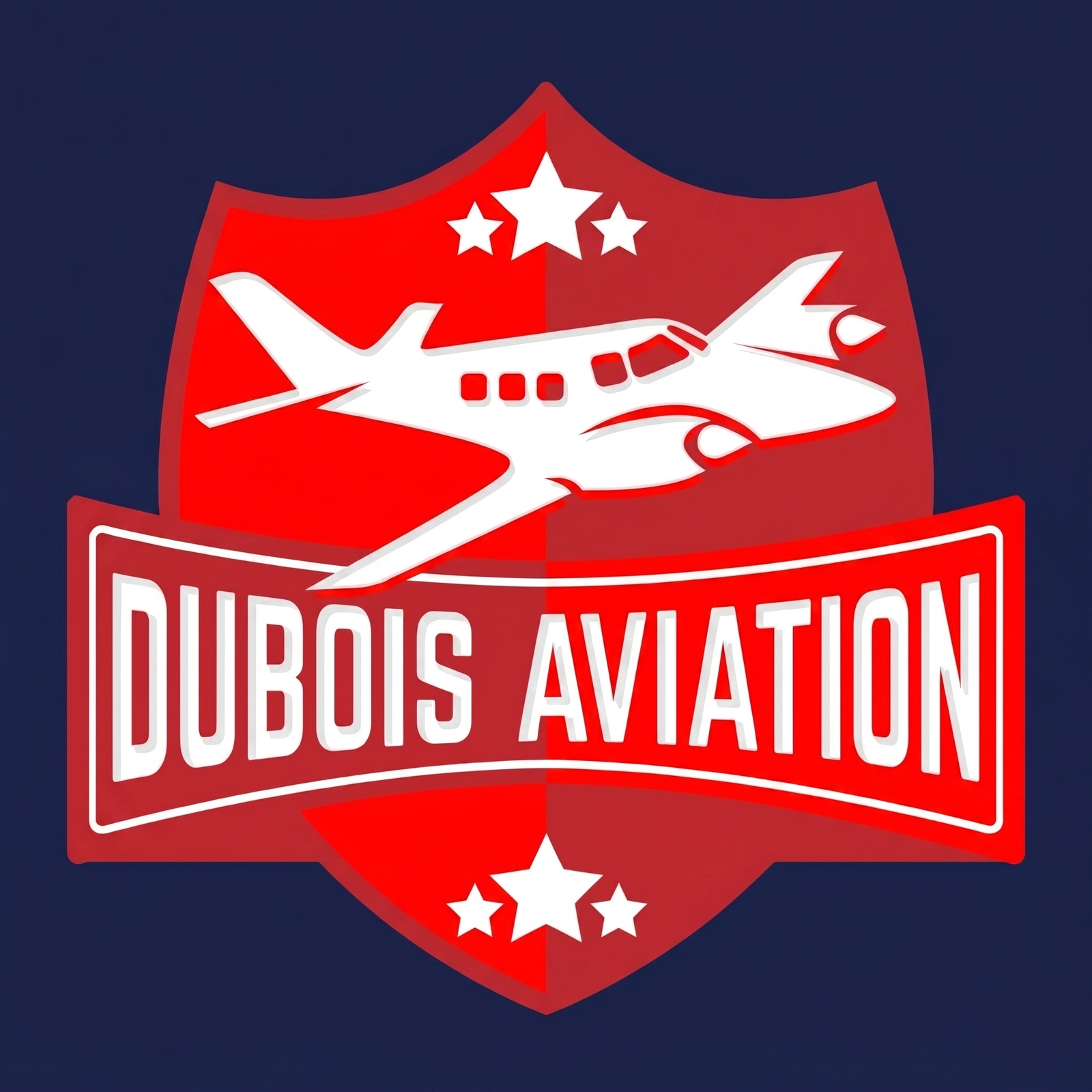 Dubois Aviation