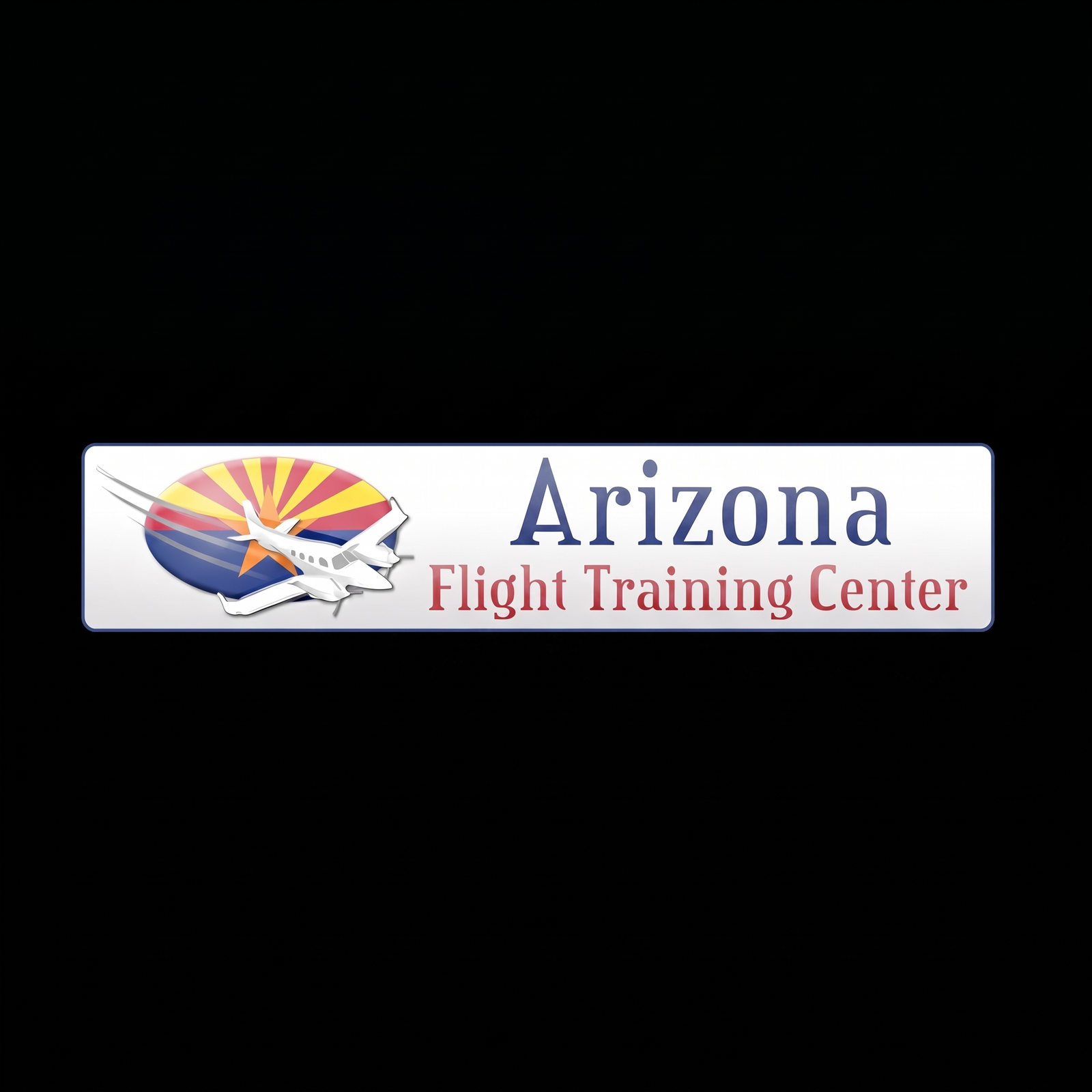 Arizona Flight Training Center