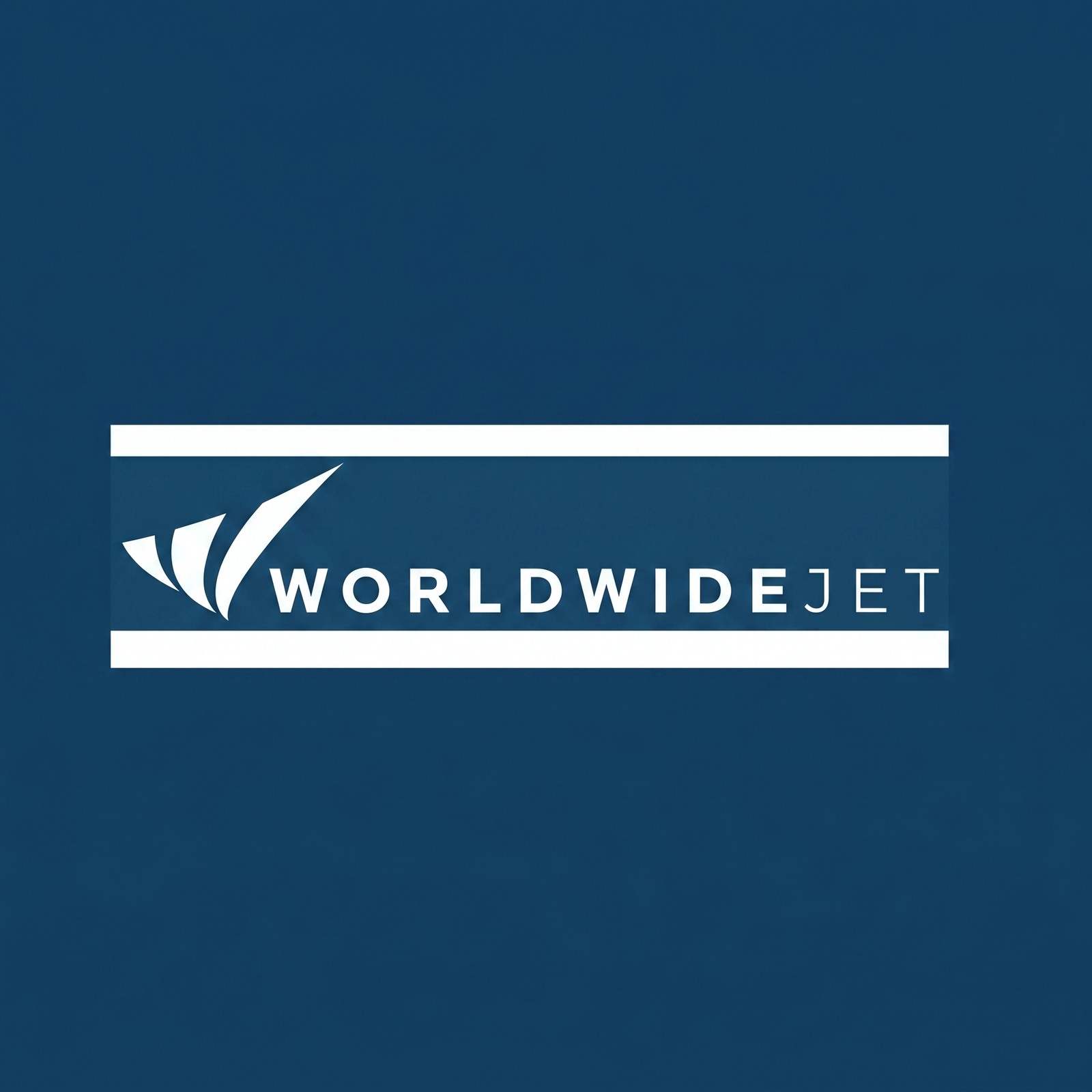 Worldwide Jet
