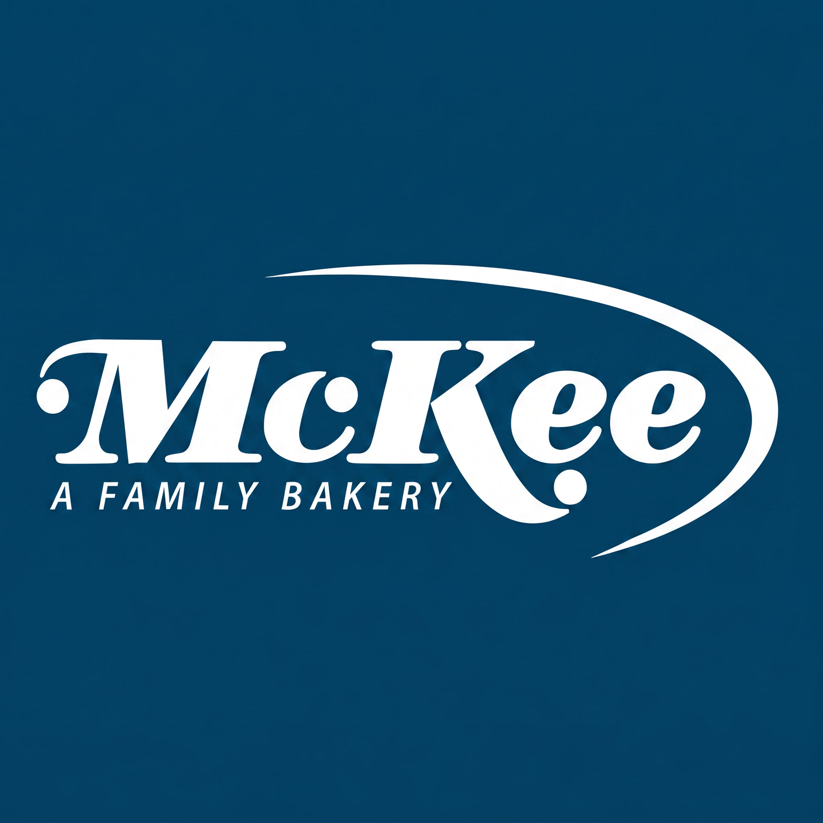 McKee Foods