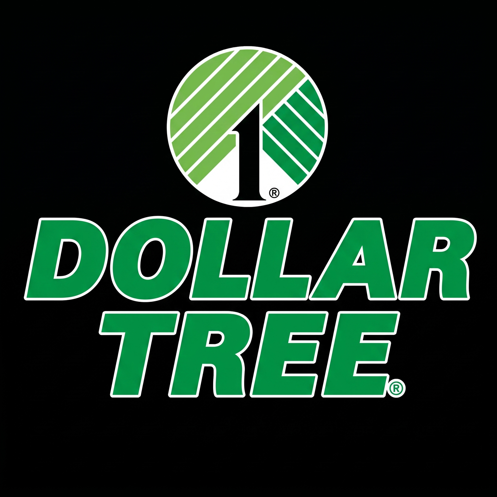 Dollar Tree