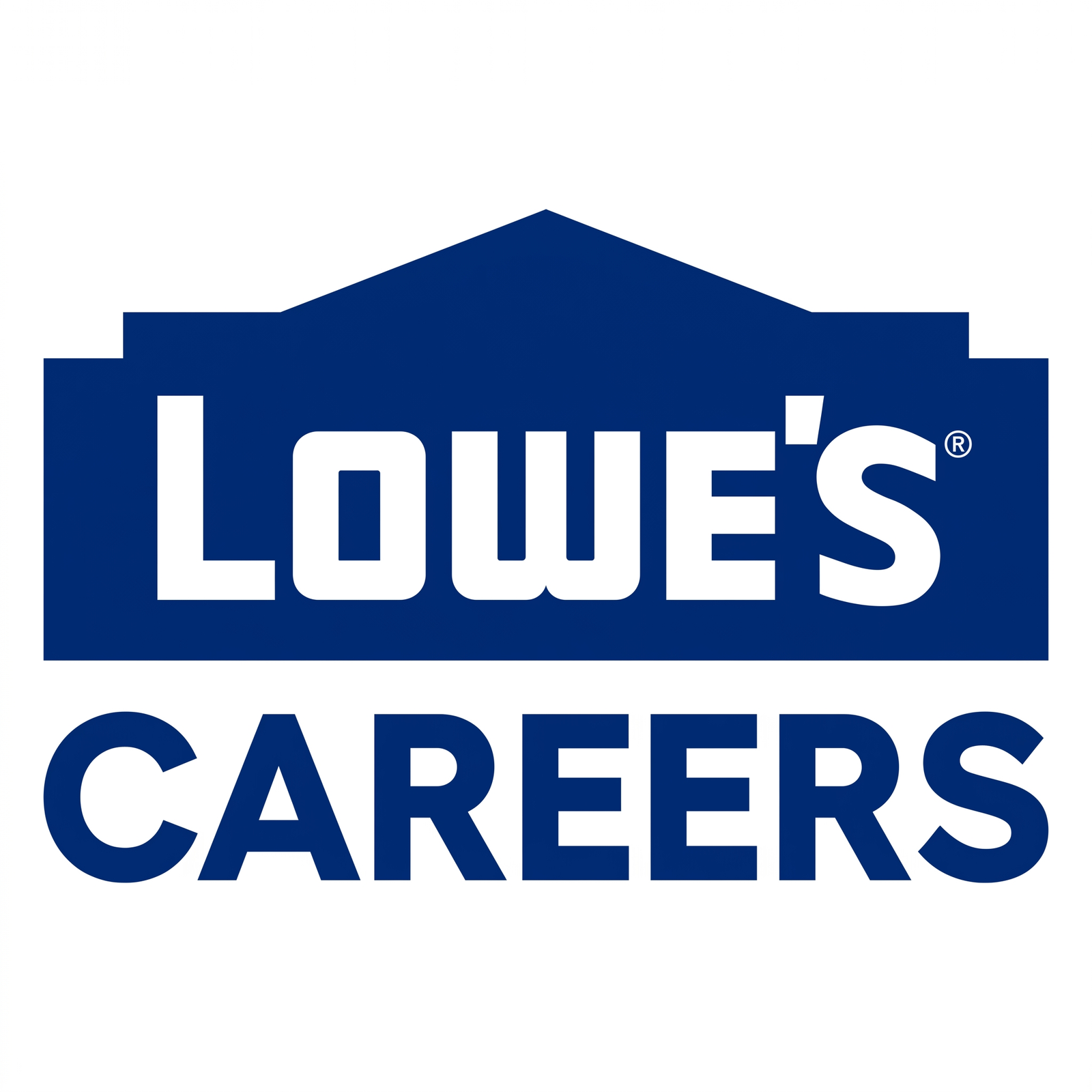 Lowe's Companies