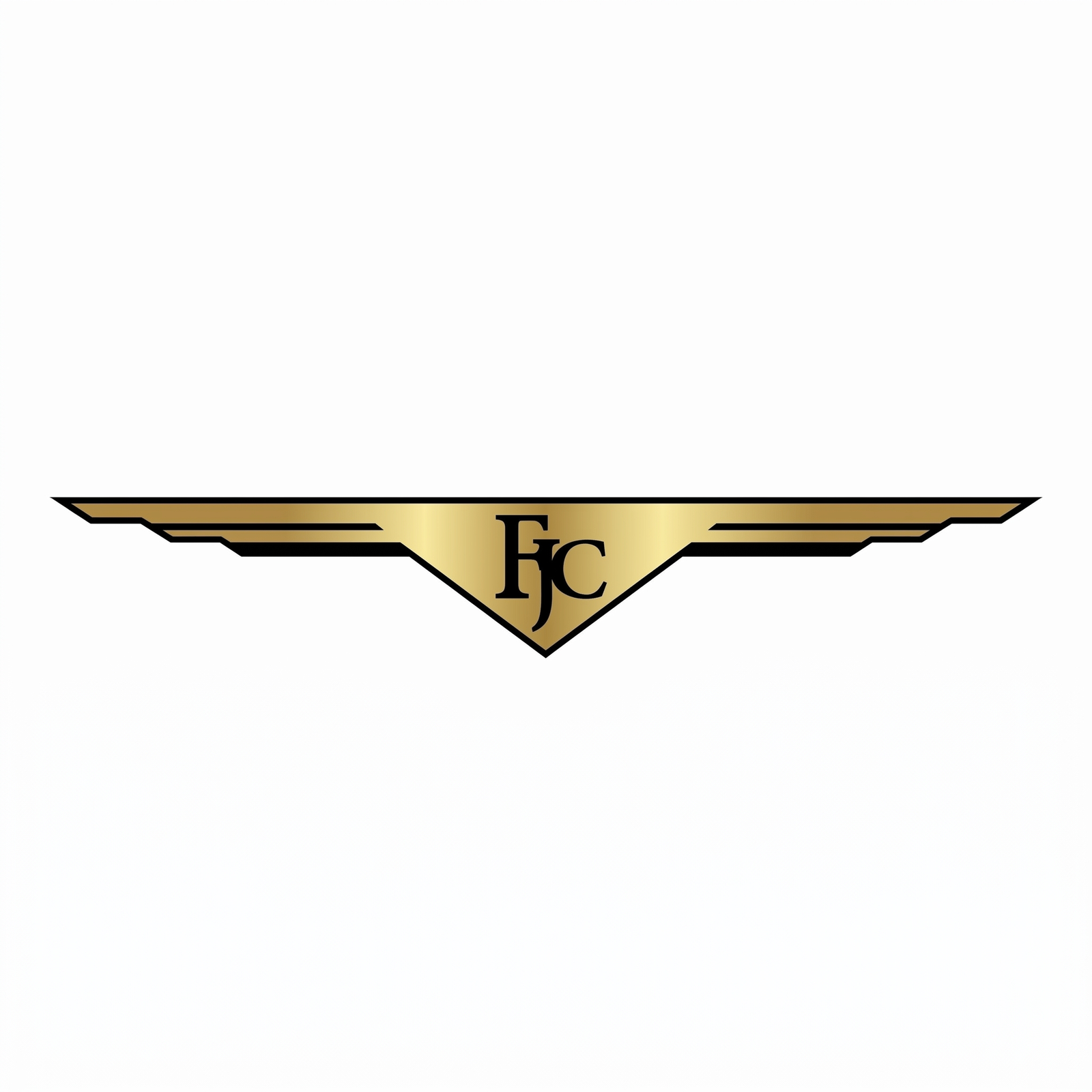 Freeman Jet Center