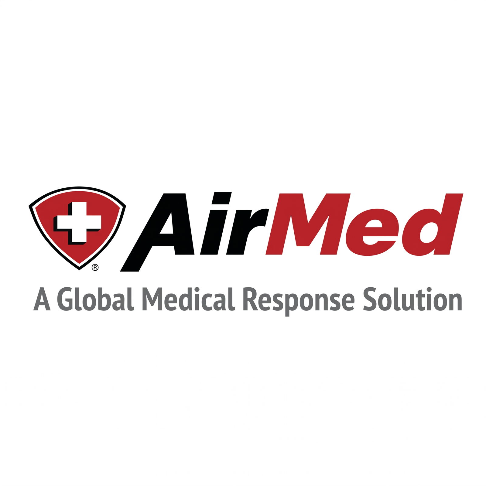 AirMed International