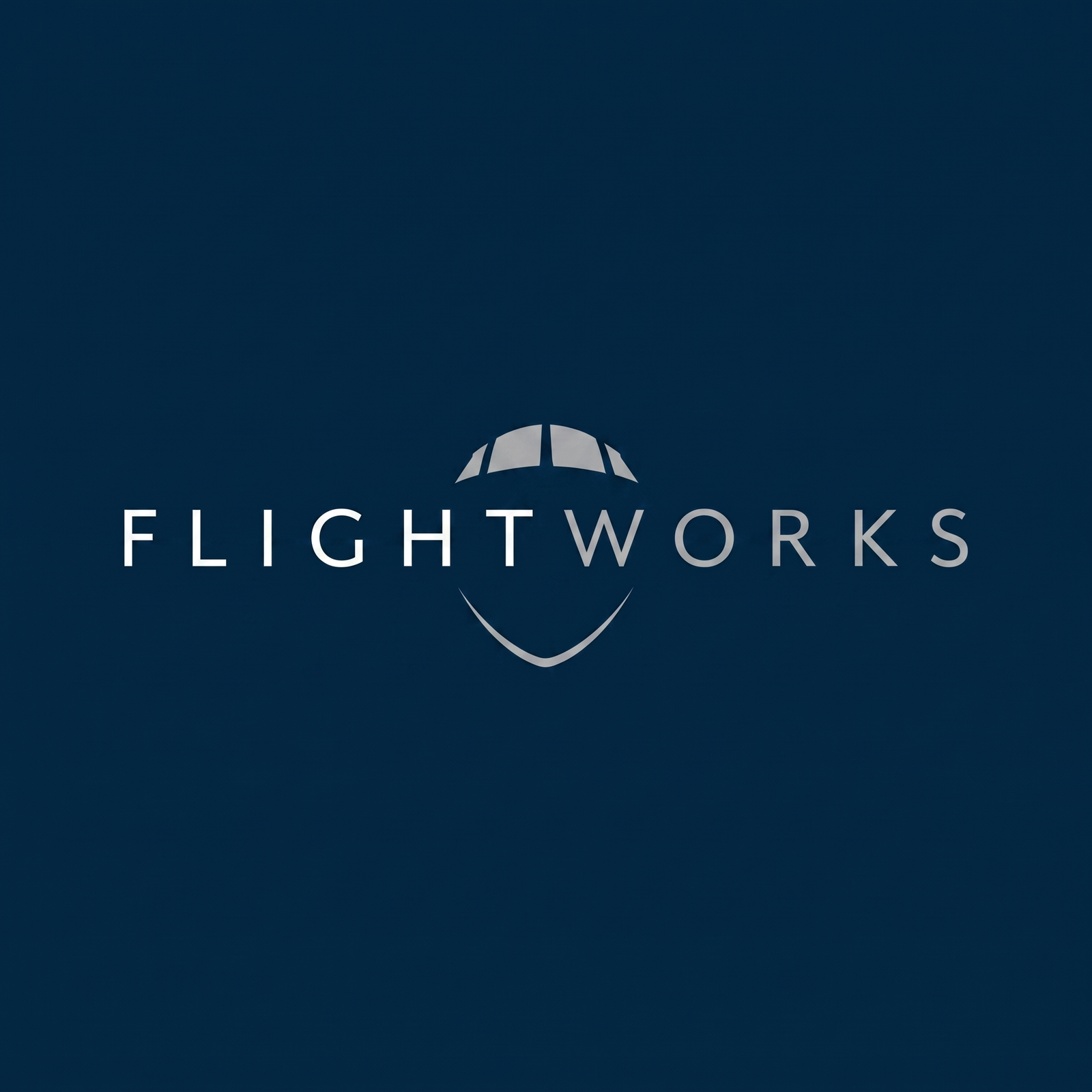 FlightWorks Inc.