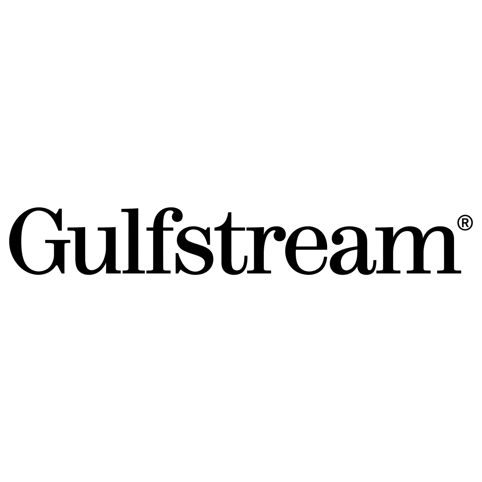 Gulfstream