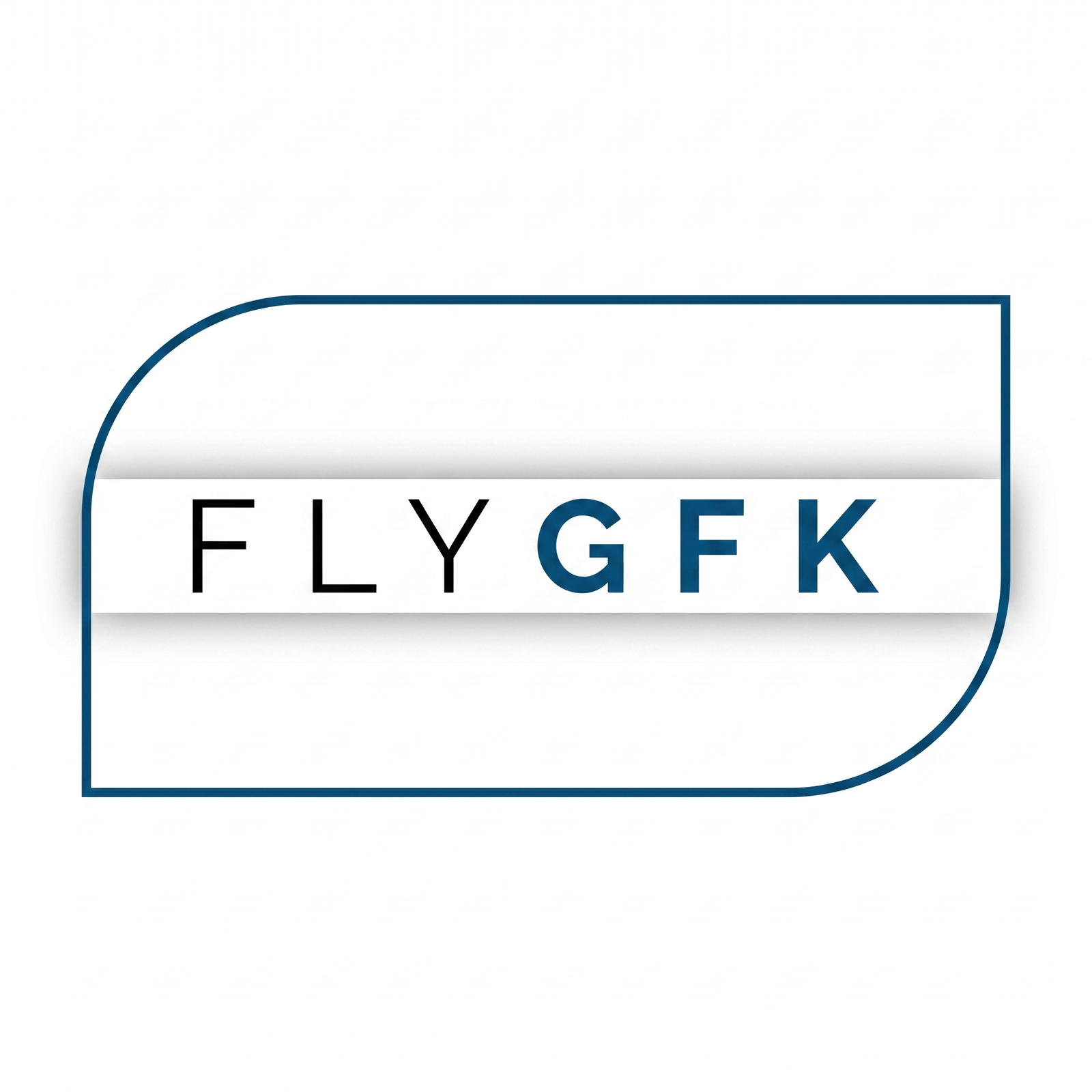 GFK Flight Support, Inc.
