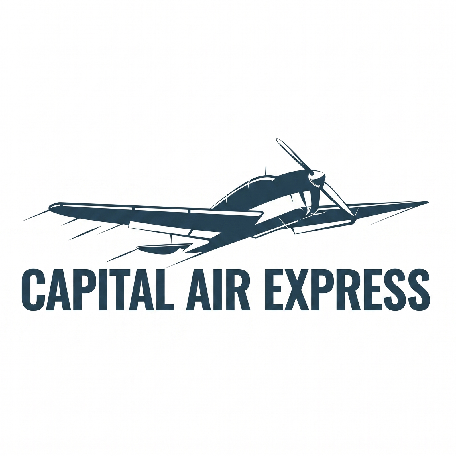Capital Air Express