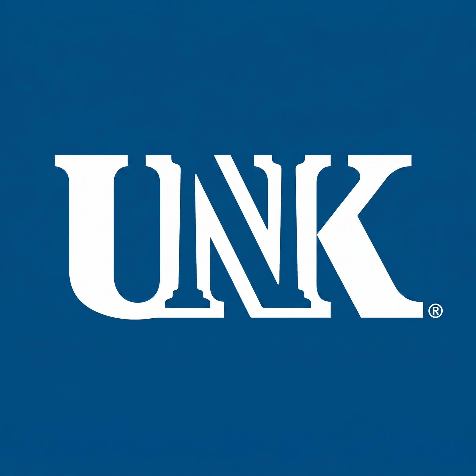 University of Nebraska Kearney