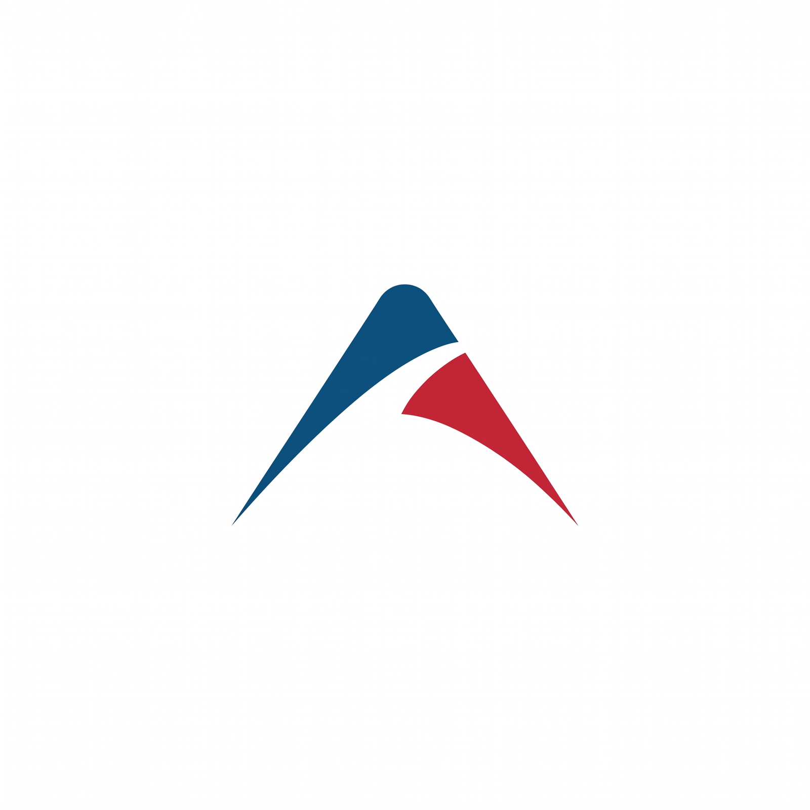 Aery Aviation