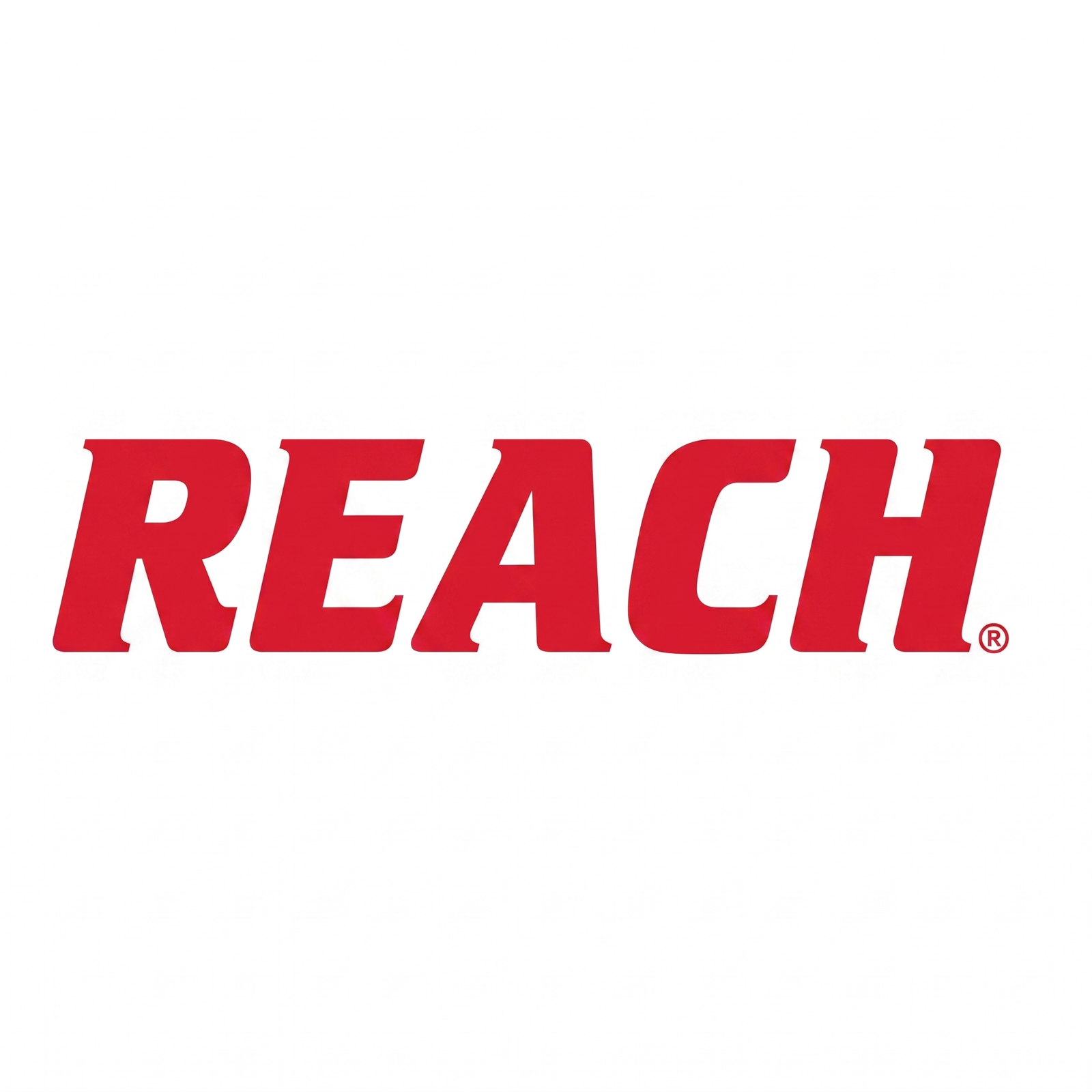 REACH Air Medical Services