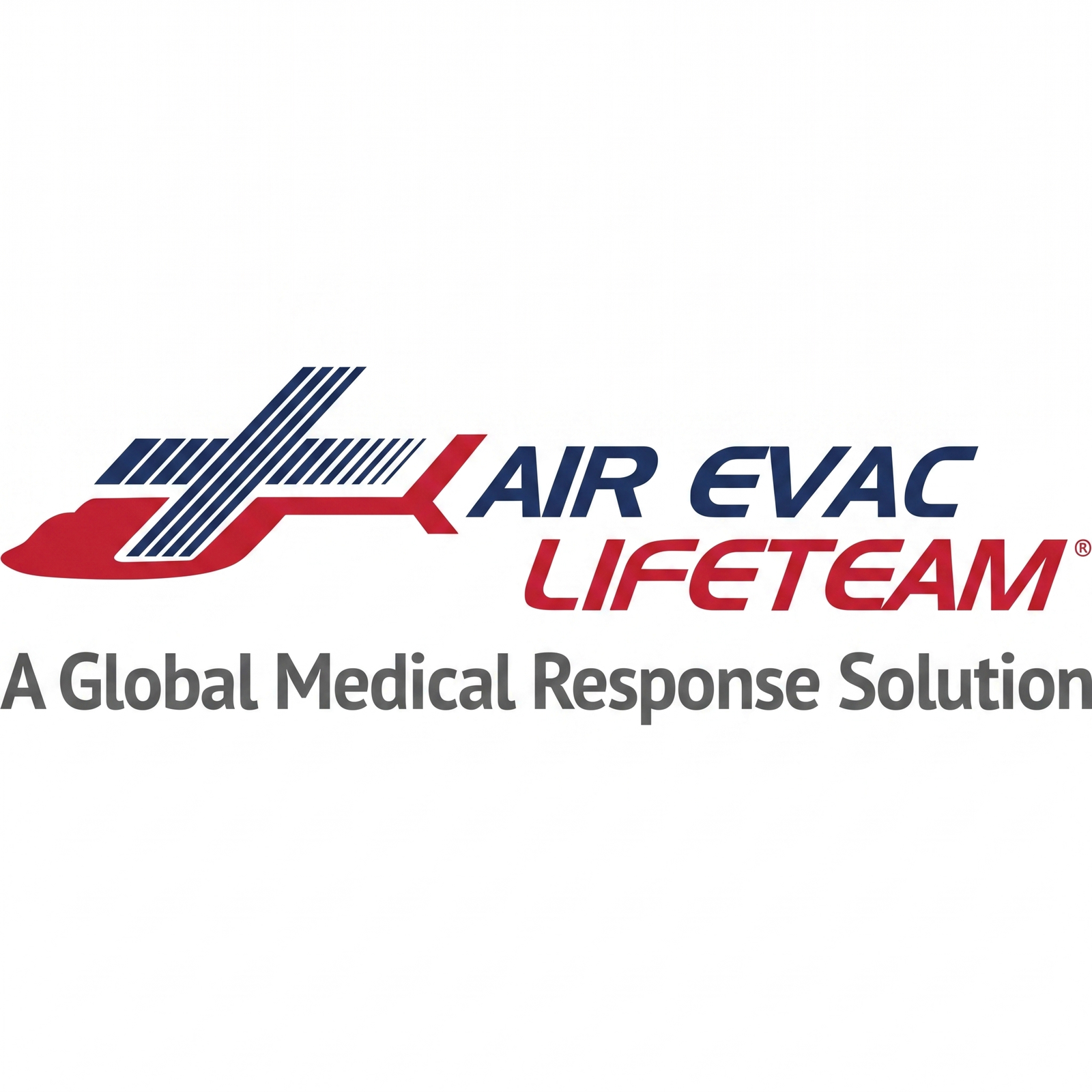 Air Evac Lifeteam
