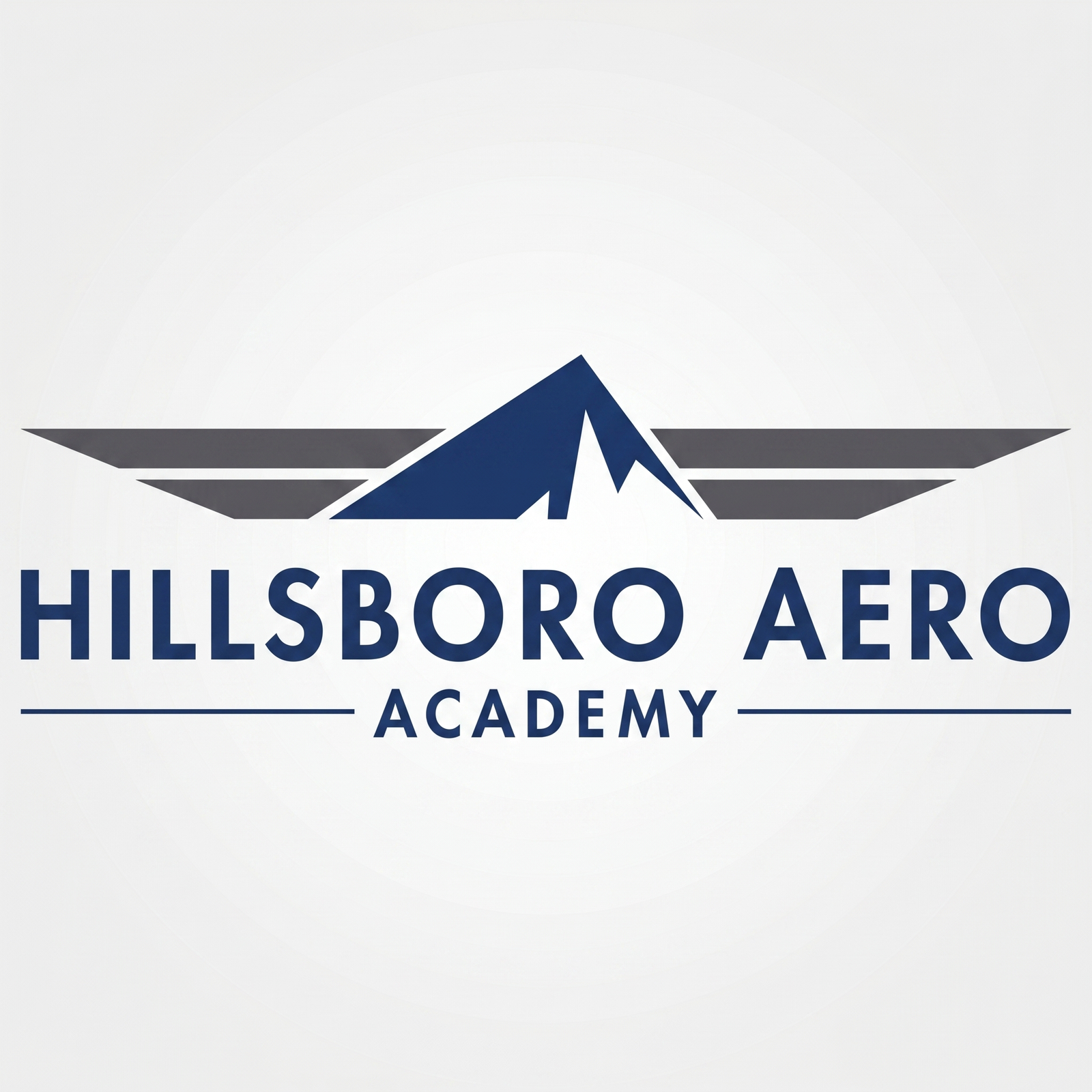 Hillsboro Aero Academy