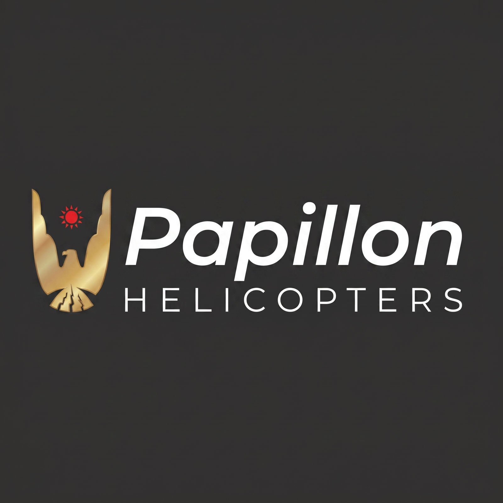 Papillion Helicopters