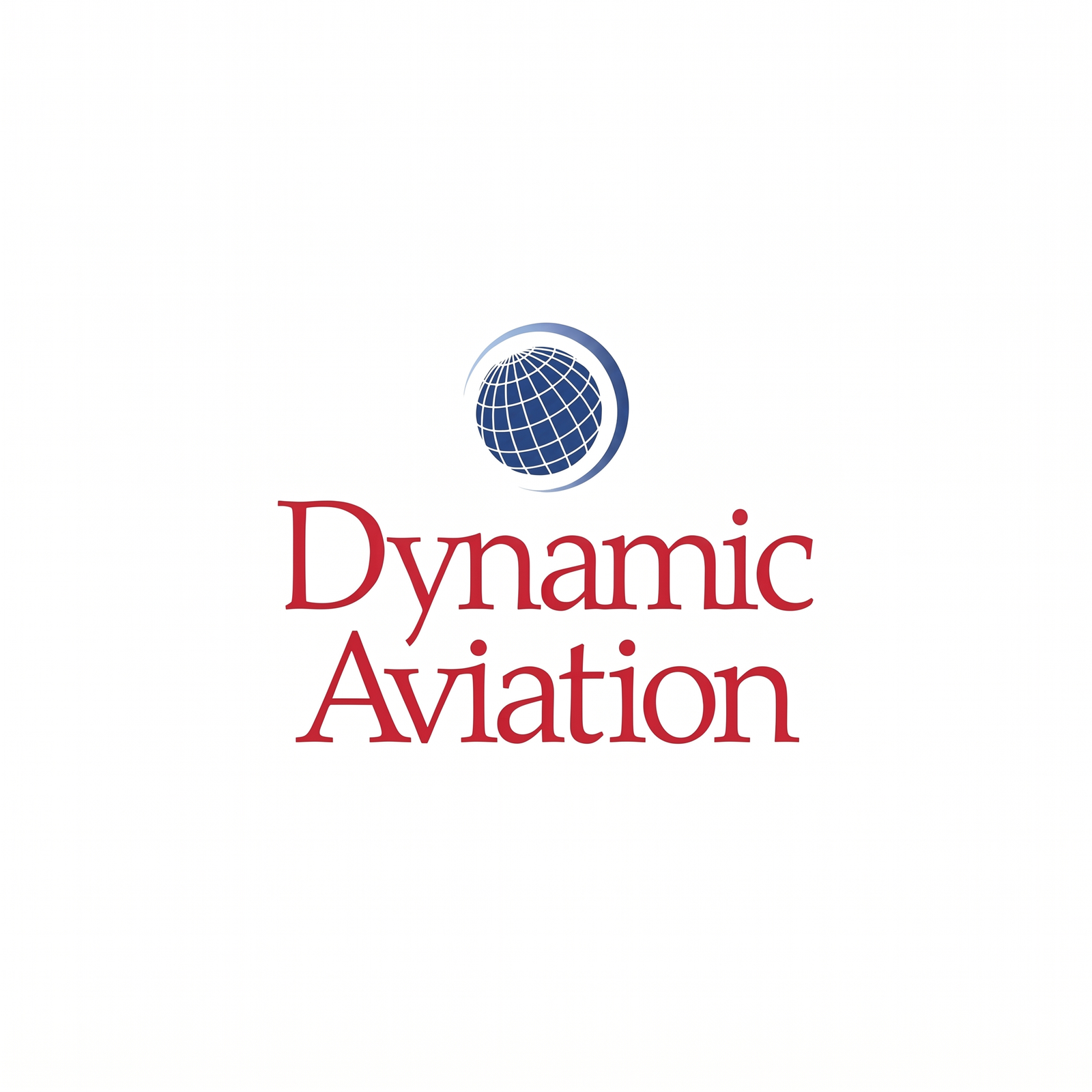 Dynamic Aviation