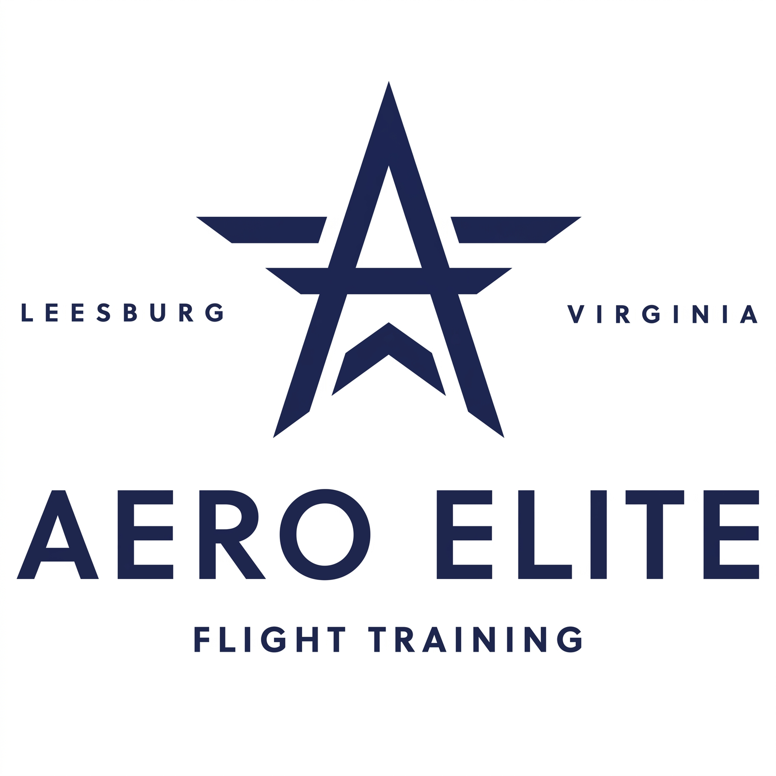 Aero Elite Flight Training