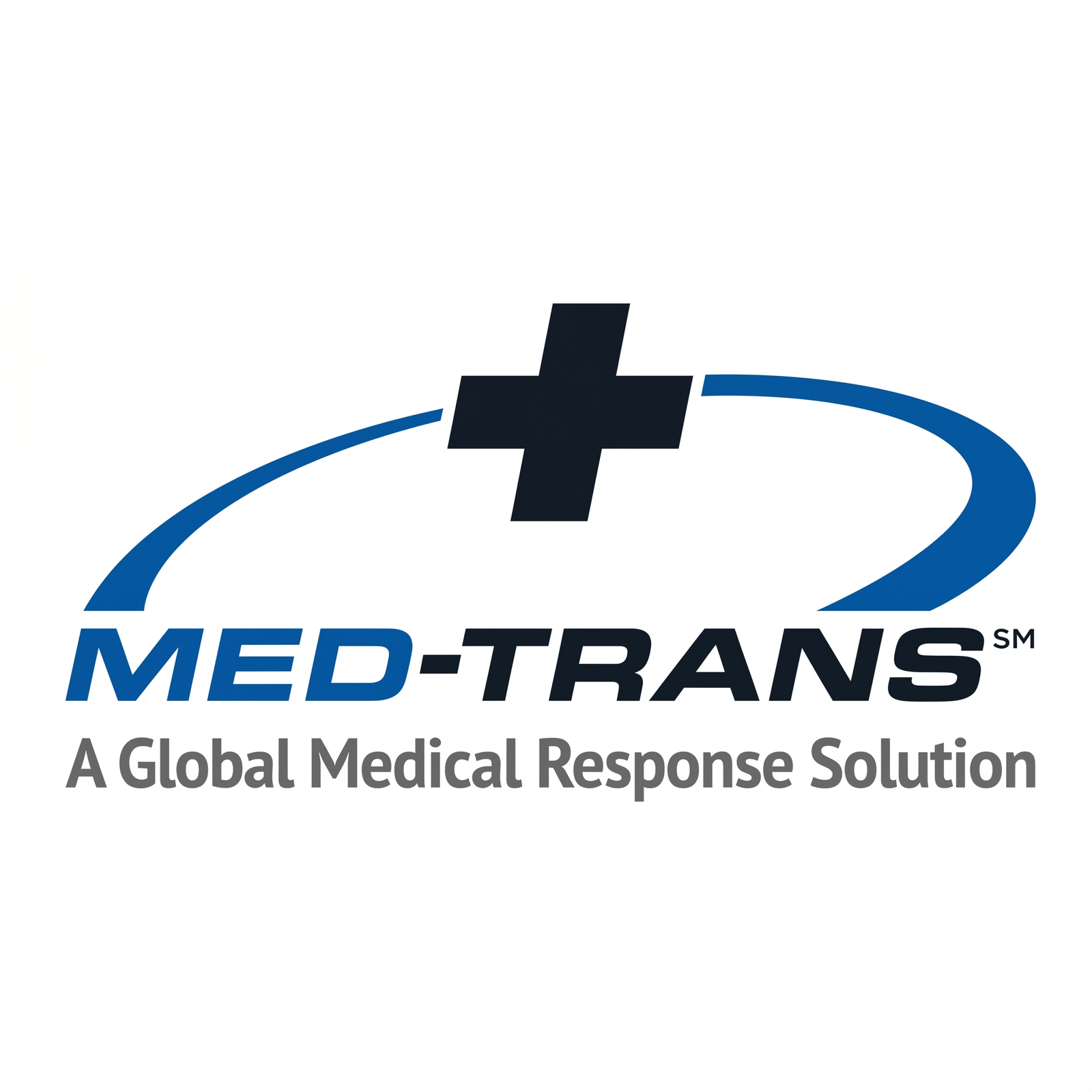 Med-Trans