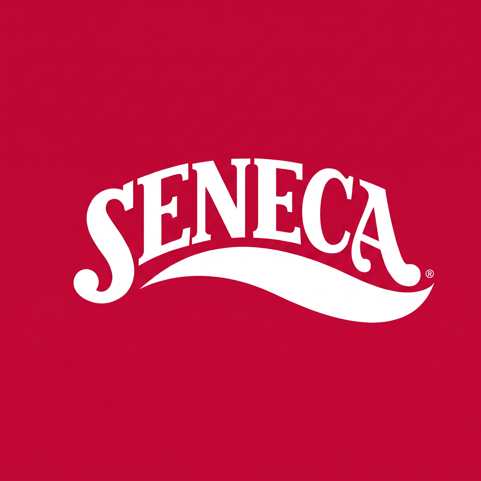 Seneca